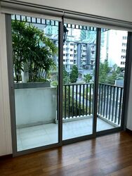 Natura@Hillview (D23), Apartment #511071191